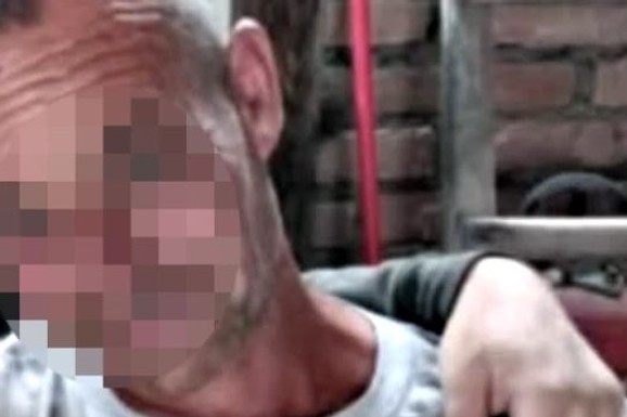 TINEJDŽER GA UBIO NAKON SVAĐE Ovo je ubijeni muškarac iz Hrtkovaca