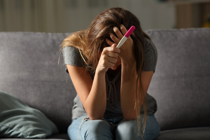 Ez az alig ismert, alattomos kór nehezíti a 30-as nők anyává válását