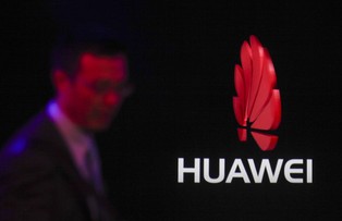 Huawei to ramię chińskich służb specjalnych? USA obawiają się szpiegów z Państwa Środka