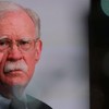 Džon Bolton | Foto: Reuters