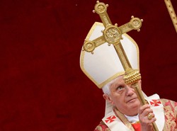 Papież: lekarze muszą bronić kobiety przed aborcją