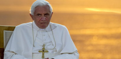 Benedykt XVI w jednym z wywiadów zdobył się na osobiste wyznanie. Mówił o wielkiej tęsknocie