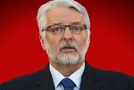 Witold Waszczykowski