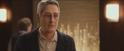 Desperackie poszukukiwania bliskości i zrozumienia. „Anomalisa” w kinach