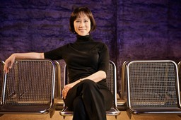 Pani doktor, która leczy strachem. "Igrając z ogniem"