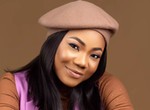 Mercy Chinwo is inspiring the mainstream resurgence of Nigerian gospel music