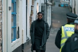 droga do prawdy down cemetery road serial kryminalny odcinek 8 finał gdzie oglądać