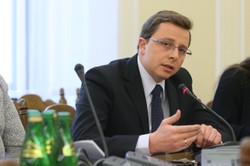 Gigantyczne premie w eurospółce. Jest wniosek do prokuratury