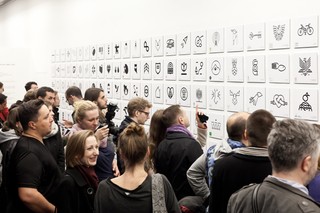 Polska gościem specjalnym na Vienna Design Week