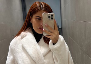 Anđelka Tomašević