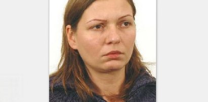 Dorota została skazana za zabójstwo. Szuka jej policja