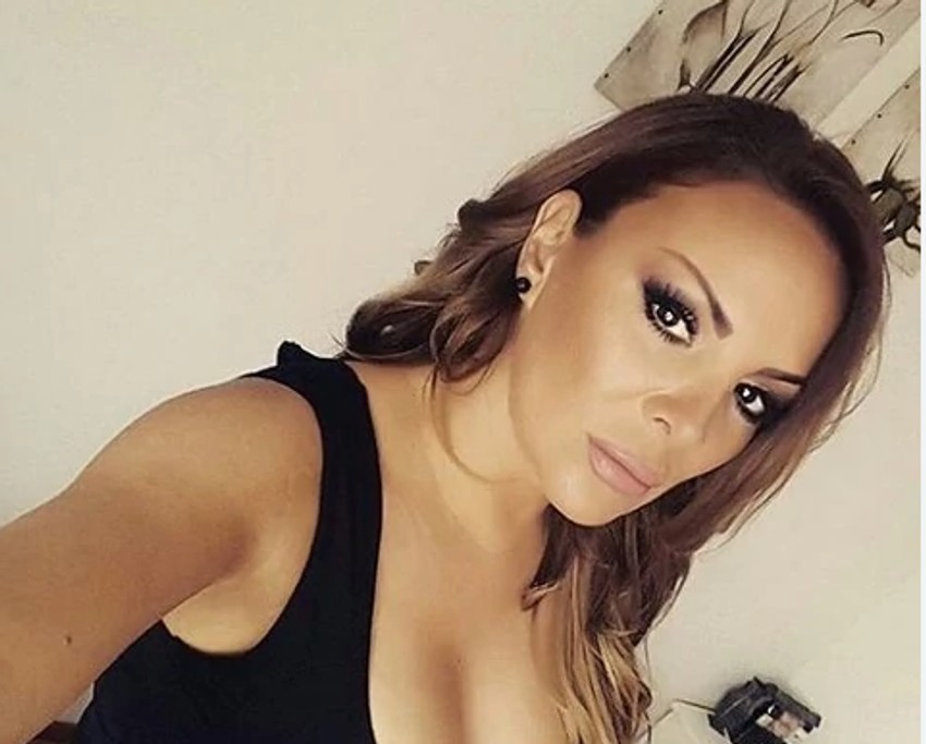 Biljana Sečivanović