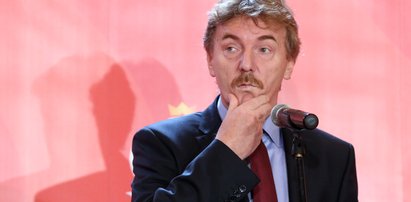 Boniek nie chce takiej reformy!