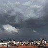 Nevreme
