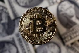 The 'immature' global bitcoin market is ripe for arbitrage