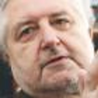 'Trybunał Konstytucyjny nie działa w budżetowej próżni'