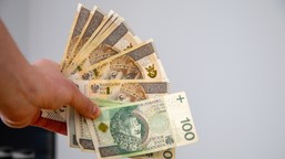 od 2026 roku wzrosną składki zdrowotne dla wybranych osób. dla kogo dokładnie? ile wyniesie podwyżka?