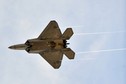 F-22 Raptor