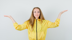 Młodzi NEET w Polsce – cichy kryzys pokolenia