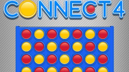 Connect Four