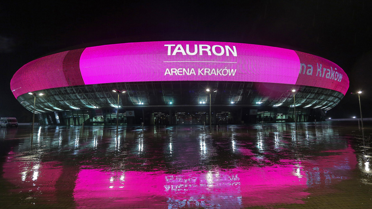 Asseco Resovia Rzeszów będzie gospodarzem turnieju Final Four Ligi Mistrzów, który rozegrany zostanie 16-17 kwietnia w krakowskiej Tauron Arenie. Decyzję Europejskiej Konfederacji Siatkówki (CEV) ogłoszono w czwartek w Luksemburgu podczas losowania fazy play off rozgrywek.