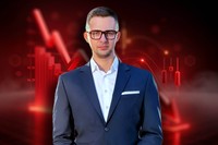 Pięć najczęstszych błędów finansowych Polaków. Jeden kosztuje najwięcej. „Odłożenie tej decyzji też jest kosztem”