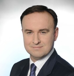 Kobosko: Morawiecki na studniówkę, czyli dlaczego warto bronić programu