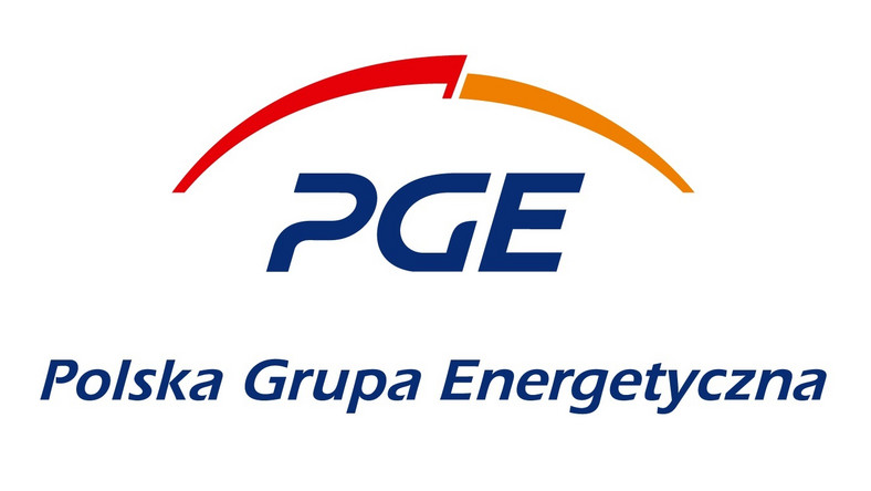 <strong>Agencja ratingowa Moody’s Investors Service potwierdziła rating dla PGE Polskiej Grupy Energetycznej na poziomie Baa1 oraz jego stabilną perspektywę.</strong>