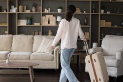 Myślisz o wynajęciu mieszkania turystom? Lepiej dopilnuj tych formalności