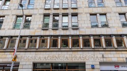 Zmarł Paweł Sobczak, wieloletni dziennikarz PAP Biznes i Reuters