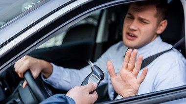 dożywotni zakaz, konfiskata auta, więzienie. rewolucja na polskich dro