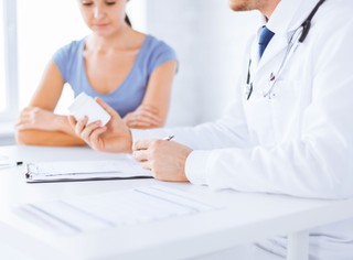 Chorzy na gruźlicę zyskują szansę na leczenie w domu i powrót do pracy