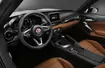 Fiat 124 Spider