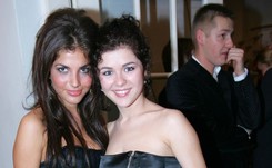 Kolejne zmiany w 'M jak miłość'. Weronika Rosati po 13 latach wraca na plan