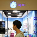 UPC zgodziła się na rekompensaty dla klientów. Zwróci pieniądze lub udzieli rabatów