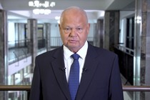 MFW dobrze ocenił działania NBP