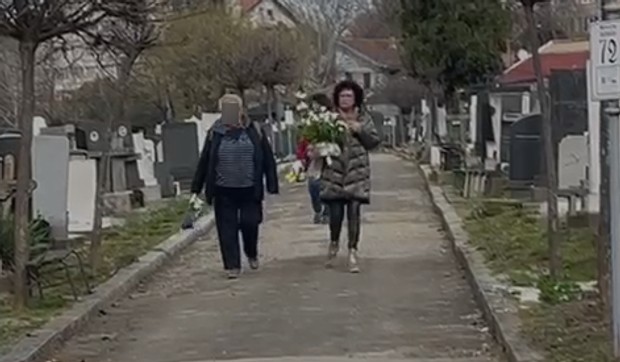 Pomen Kseniji Pajčin