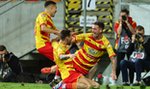 Jagiellonia rozpoczęła od mocnego uderzenia. Później była katastrofa. Liga Europy nie dla mistrza Polski