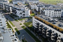 Od nieruchomości trzeba będzie zapłacić wyższy podatek? Nowa ustawa wywróci rynek nieruchomości do góry nogami?