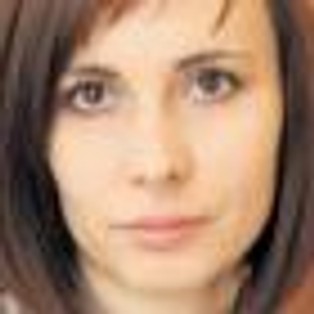 40 tys. zł dotacji z UE można otrzymać na każdy biznes