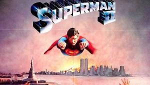 15. Superman II<br />