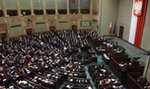 Tak wyglądałby Sejm, gdyby głosowały tylko Polki! Ciekawy sondaż