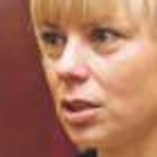 Pod względem wypłaconych środków Polska na 3. miejscu w UE