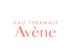 Avene