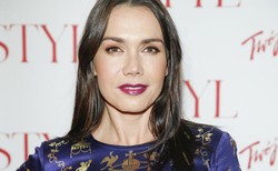 Olga Bołądź do koleżanek celebrytek: Wyzywam was, dla matki planety, nośmy nasze rzeczy wielokrotnie!