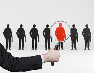 Ochrona konkurencji w pytaniach i odpowiedziach