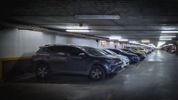 Podatek od garaży i budynków w 2025 roku. Niższe stawki i nowe definicje