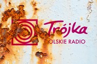 trojka