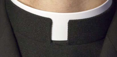 Uczniowie z obrażeniami po lekcji religii. To efekt interwencji księdza