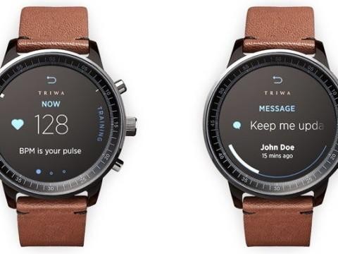 iwatch cijena